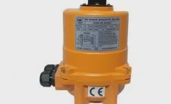 Exploring the Materials Used in Industrial Valve Manufacturing