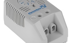 How Can Thermostats and Hygrostats Enhance Your Home Comfort and Efficiency?