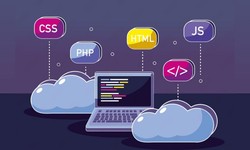 Cloud Software Design: Streamline Your Business Operations for Growth