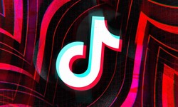 Tech Roundup: Latest Graphics Cards, Social Media Updates, AI Trends, and More