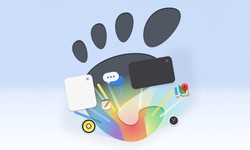 Linux & Open Source News: OBS, Fedora, GNOME, KDE Plasma, Chrome Extensions, AI, and FEX Emulator Updates