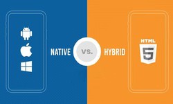 How can I use Expo to include Face ID and Touch ID into a React Native application