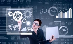 10 Ways to Minimize Custom Software Development Costs for Startups