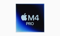 Apple's Chip Revolution: From Intel to Custom Silicon
