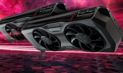 Tech Roundup: AMD RX 9070 Series, Intel’s Next-Gen GPUs, and More