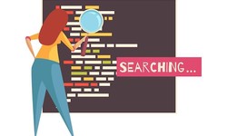 How Does Google’s Algorithm Affect Guaranteed Rankings and What You Need to Know?