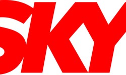 SKY EMPRESAS