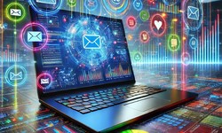 Business Email Database: The Key to Unlocking Targeted Marketing Success