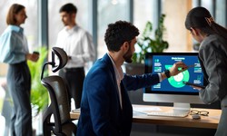 The Ultimate Guide to Choosing the Best Collaborative Project Management Software