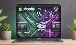 How Do Shopify and WooCommerce Integrate with Third-Party Services?