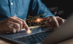 AI-Powered Computers: The Smart PC That Adapts to You