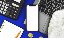 Cost Breakdown: How Much Does It Really Cost to Build a Mobile App?