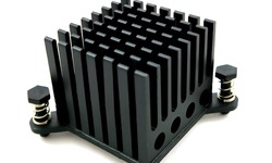 Why Are Heatsinks Essential for Your Electronic Devices?
