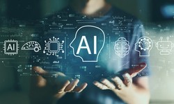 How Industries Benefit Most from AI Solutions?