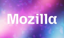 Open-Source & Tech: Linux, GNOME, Mozilla, and Gaming Updates