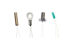 What Are Temperature Probes and How Can They Optimize Your Process?