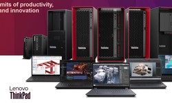 5 Key Features To Look For In A CAD Workstation PC