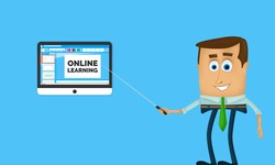 Is Fiverr Good for Video Editing? Pros, Cons, and What to Expect