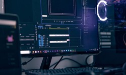 Fiverr Video Editing Services: The Best Place to Get Professional Edits on a Budget