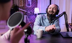 How to Hire the Best Fiverr Video Editor: A Step-by-Step Guide