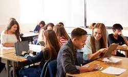Unlocking Academic Success through Social Emotional Learning