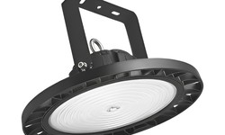How Can Modern Light Fittings Enhance Your Space? Spotlight on Flood Lights, Batten Lights, and Smart Lights