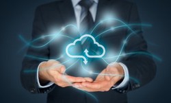 Serverless or VMs? Making the Smartest Choice for Google Cloud Deployment
