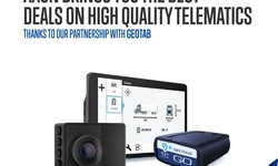 Major benefits of trucking ELD systems for fleet management