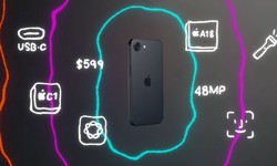 iPhone 16e Review: A Semi-Flagship That Redefines “Budget”