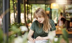 Know 5 Consequences of Plagiarism and Save Your Grades