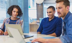 Fast, Faster, Gone: Why Speed Matters More Than Ever in SEO