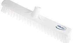 Sweeping Success: Why Are Modern Brooms Your Best Choice for a Clean Home?