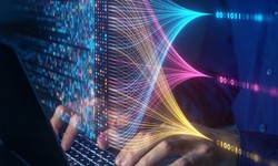 Unlocking AWS S3 Metadata for Big Data Analytics: Your Key to Smarter Data