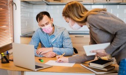 Effective Language Techniques to Include in Your Assignment Writing
