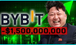 Cybersecurity News: North Korean Crypto Heist, YouTube Vulnerability, and Sweden’s Encryption Debate