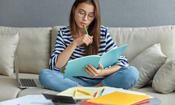 A Conducive Guide for Writing Assignments to Help Achievers