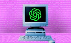 AI News: Claude 3.7, GPT 4.5, Alexa Plus, and More Breakthroughs