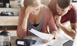 How to Title an Assignment Engagingly? Here Are Interesting Tips