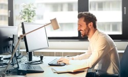 Claim Your Google My Business Profile: A Complete Guide