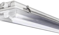 What Are the Best Ceiling Lights for Your Space? A Guide to Style, Function, and Efficiency