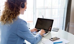 Essential Tasks a Short-Term Rental Virtual Assistant Can Handle