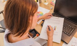 Top Trends in Accounting: Shaping the Future of Education