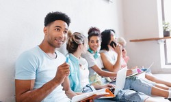 How Does Homework Improves Memory Retention and Learning?