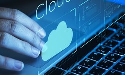 AWS Edge Computing: Transforming the Future of Cloud Technology