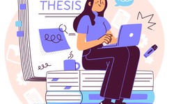 Difference Between an Opinion and an Argumentative Essay