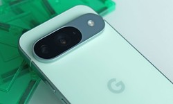 March 2025 Pixel Feature Drop: Unveiling the Latest Google Pixel Features