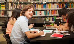 Generic Conventions & Its Elements for Content Writing