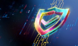 Top 5 Best Free Antivirus Software (2025): A Comprehensive Guide