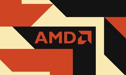 Linux & Open Source News: AMD Innovations, GNOME 48 Enhancements, and More