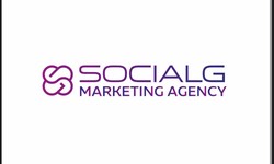SocialG Celebrates 8 Years of Digital Marketing Excellence